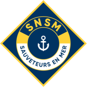 SNSM NORD DE FRANCE LILLE